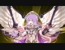 【遊戯王マスターデュエル】夢魔鏡の天魔－ユカロス【VOICEROID実況】