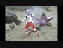 永遠のために君のために（熱血キッドＶｅｒ：修正版）　水木一郎　仮面ライダーＢＬＡＣＫ　ＲＸ　メタルヒーロー