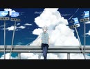 freely  ［初音ミク］