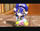 飯の感想/音街ウナ【竹野軽音・オリジナル】
