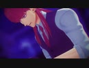 【MMD東リベ】夜に駆ける