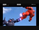 【実況】ニコ生でキングダムハーツ3　Part46【初見プレイ】