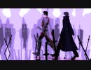 【Fate/MMD】アイロニックメタファー
