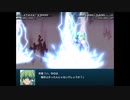 【実況】プレイスキルの下手な自分が幻想少女大戦コンプリートボックスを実況プレイpart289