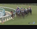 第66回　大阪杯　G1