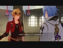 #127【原神】伝説‐神里綾人‐　またお出かけしましょうね、、