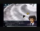 金！暴力！MX！って感じで　54