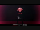 【MMD刀剣乱舞】スーサイドパレヱド【肥前忠広】