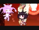 【Rabi-Ribi】バニー絶滅危機！きりたん兎になる。 part24