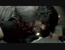 Carlos eaten by zombies_02