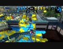 【オールX目指して】齢37のスピナー使いがガチマッチする、ただそれだけの動画_Scene078