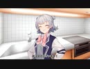 【第二回10秒動画祭】小春六花と朝食【ソフトウェアトーク劇場】