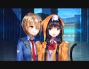 10年来のKey好きが淡々とストーリー重視でやるヘブンバーンズレッド #9