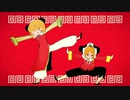 いーあるふぁんくらぶ☆【古賀めぐる】