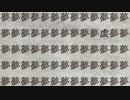 【実況】ニーア レプリカント ver.1.22474487139… part13