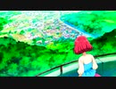 ヒーリングっど♥プリキュアMAD - Flower Garden (휘리휘리)