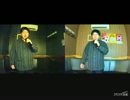 ZARDメドレー1 ～もう少し私の想い…／ZARD