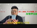 【コメント有】ニンポー 2022年04月03日11時39分 天気がいい日に散歩配信します【ニコ生録画】