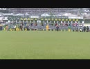 【エフフォーリアvsジャックドールはまさかの結末に…！】 第66回大阪杯(GI) 2022.4.3