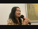 【質疑応答】「人工地震」と「気候変動」は別モノ⁉️「気象庁」や「(財)日本気象協会」は、ハッキリと「人工地震」の存在認めている‼️