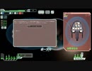 【A.I.VOICE実況】蕾たちの宇宙逃避行【FTL : Faster Than Light】Part0.5