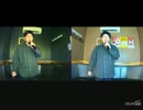 ZARDメドレー2／ZARD