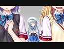 彼女に振られたので大図書館の羊飼い自由に実況プレイPart66