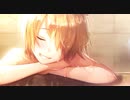 10年来のKey好きが淡々とストーリー重視でやるヘブンバーンズレッド #10