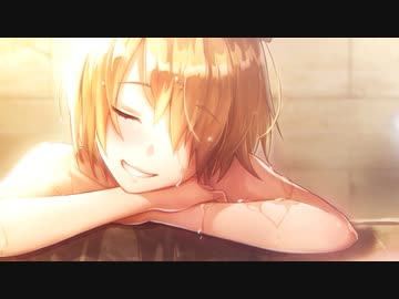 10年来のKey好きが淡々とストーリー重視でやるヘブンバーンズレッド #10
