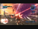 【地球防衛軍5】レンジャーいんしば DLC2-13 最後の挑戦2 研究編