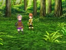 綾崎ギンのFF3　実況プレイ　その３