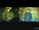 ZARDメドレー3／ZARD
