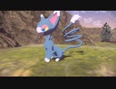 【実況】＊Pokémon LEGENDS アルセウスを初見のんびりプレイ＊【Part25】