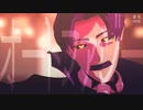 【吸死MMD】オートファジー