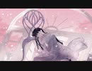 春を待つ＠歌ってみた　【花歌まりも】
