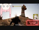 へっぽこ茜ちゃんPUBG#EX03　モンスターチキンロイヤル編