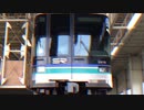ゴー・トゥ・鳩ヶ谷