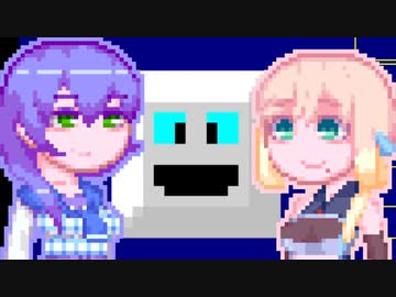 【CHR＄(143)】SORA$(17)#3