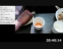 [実写企画第一弾]焼酎で色々割ってランキング付けるぞ