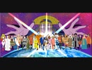 【ずいえき】2022/04/02　おけら競馬