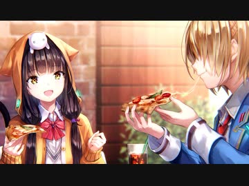 10年来のKey好きが淡々とストーリー重視でやるヘブンバーンズレッド #11