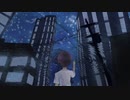 儚い自分 feat. 初音ミク／明日郎【オリジナル曲】
