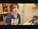【りなもい ニコ生】晩飯こしらえる【ハンバーグ】。2022年3月27日【rinamoi】