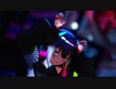 [MMD] フォニイ [燐夏・ライゼンバイン]