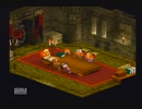 FINAL FANTASY TACTICS【懐かしみながら実況プレイ】part34