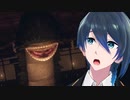 アグレッシブ巫女チェイス!!【異界-IKAI】実況プレイ Part2