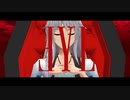【MMDキンプリ】シャインとシンでEYE✕3【king of prism】