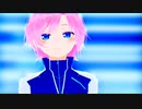 【にじさんじMMD】短いのまとめ
