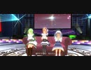 【カスタムキャスト】1日限りのプチ音楽祭2022／ドキドキ☆Fallin’ Love【踊らせてみた】