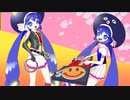【音街ウナ・オリジナル曲】メローマキロー/ mellow maquilow / Otomachi Una/メロウマキロー